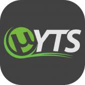 Yts Movie APK icon